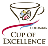 コロンビア　ラ・ピラグア農園 【Peru Cup Of Excellence 2022】
