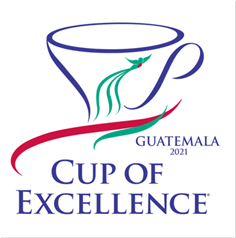 グァテマラ エル・タンボール農園 【Guatemala Cup Of Excellence 2021】