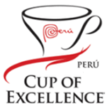 ペルー　モンタルバン農園 【Colombia Cup Of Excellence 2023】