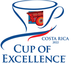コスタリカ ドン・ホエル農園 【Nicaragua Cup Of Excellence 2022】