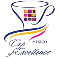 メキシコ エル・ボルド農園 【Mexico Cup Of Excellence 2022】