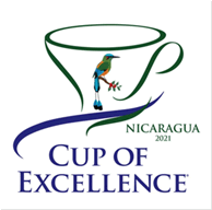 ニカラグア エル・ポステ農園 【Nicaragua Cup Of Excellence 2021】