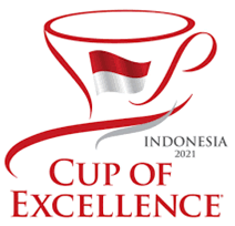 インドネシア ワジャマラ農園 【Indonesia Cup Of Excellence 2021】