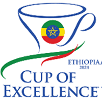 エチオピア　タデッセ農園 【Ethiopia Cup Of Excellence 2024】